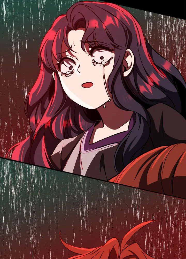 回帰して世界を変える大魔法使い 第28話 - 37