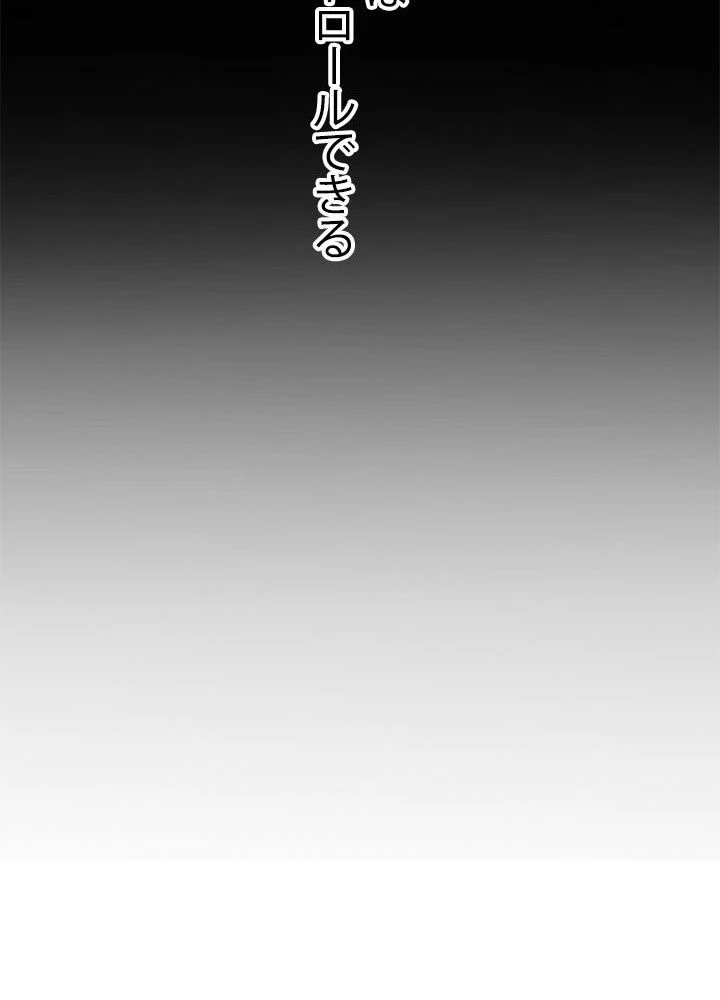 回帰して世界を変える大魔法使い 第23話 - 111