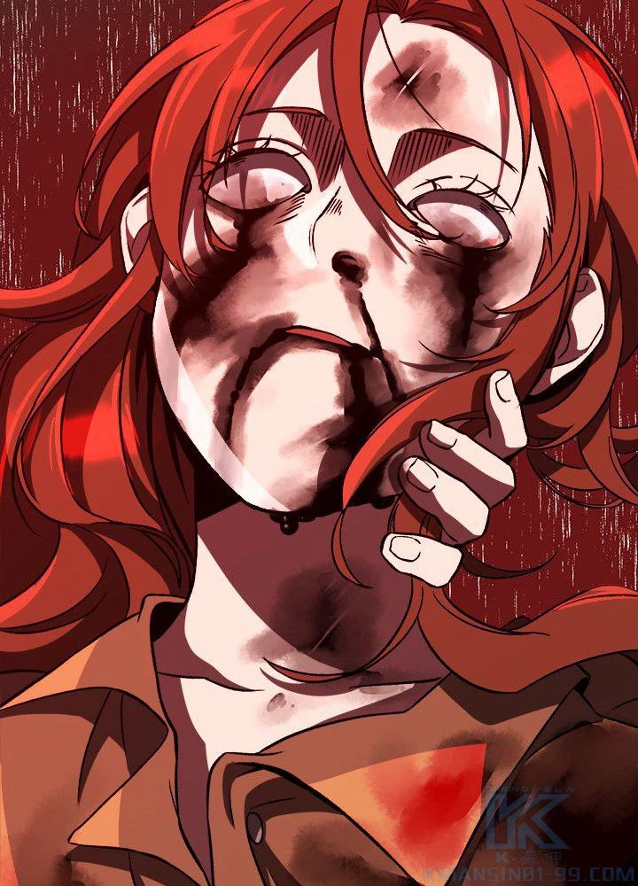 回帰して世界を変える大魔法使い 第28話 - 38