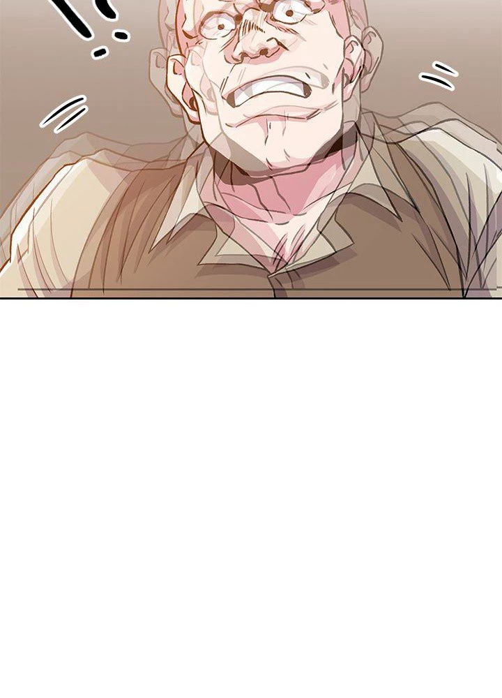 回帰して世界を変える大魔法使い 第27話 - 51