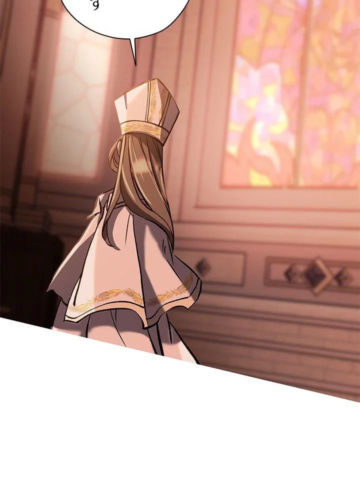 回帰して世界を変える大魔法使い 第26話 - 67