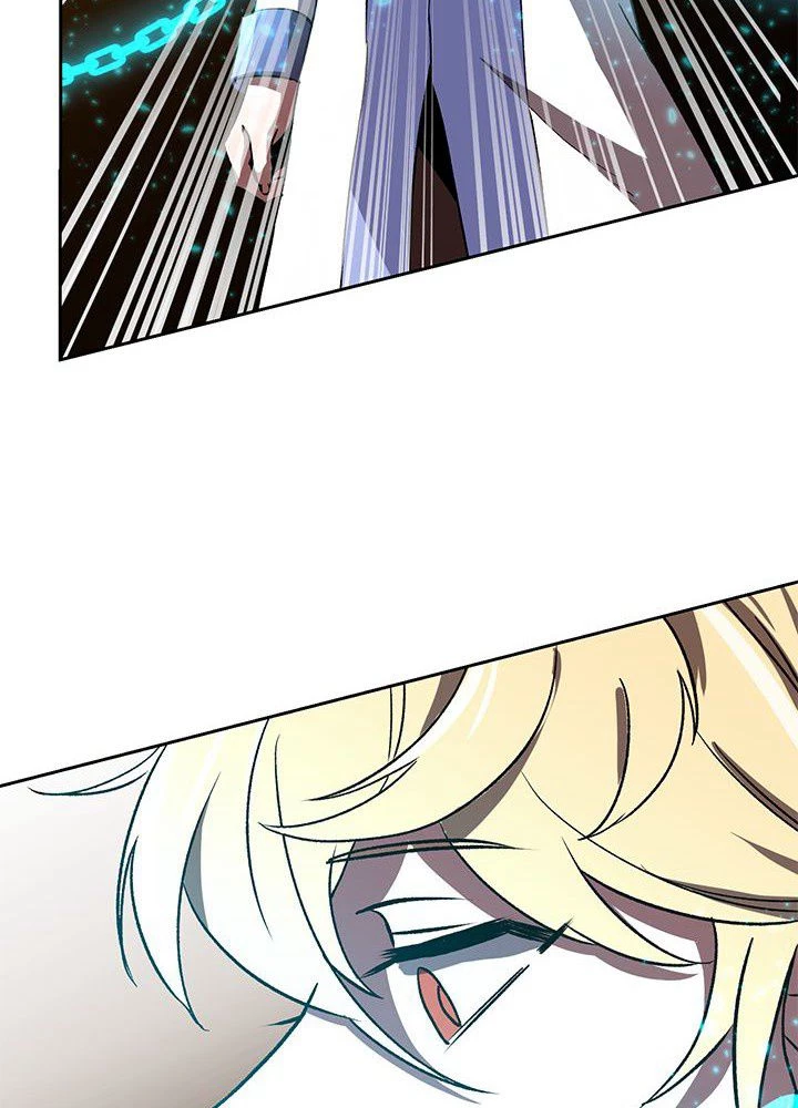 回帰して世界を変える大魔法使い 第23話 - 115