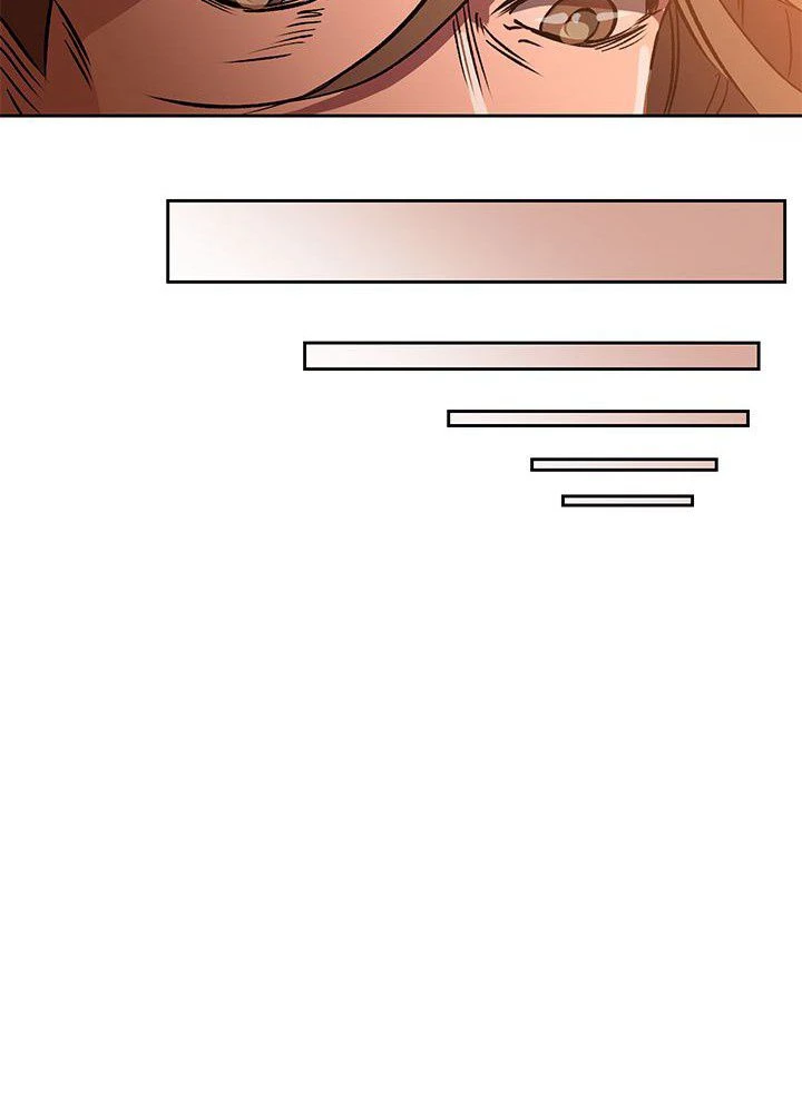 回帰して世界を変える大魔法使い 第26話 - 72