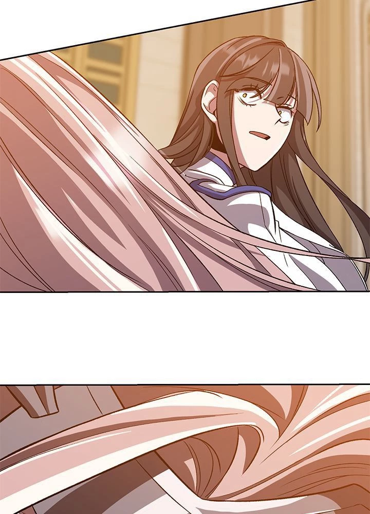 回帰して世界を変える大魔法使い 第29話 - 15