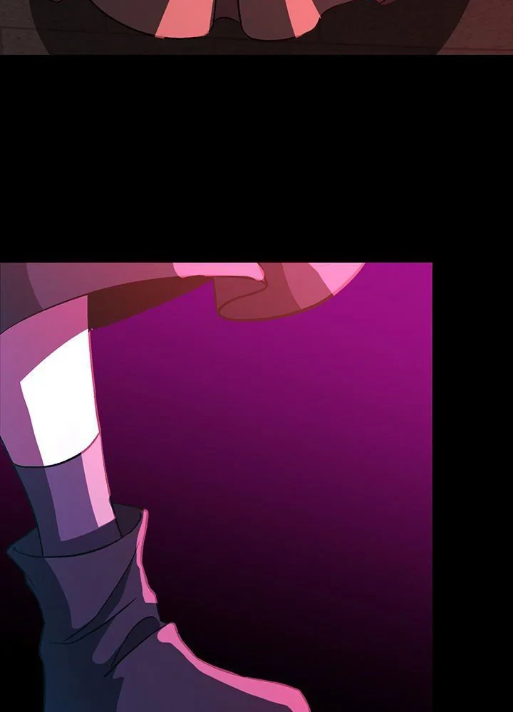 回帰して世界を変える大魔法使い 第28話 - 46