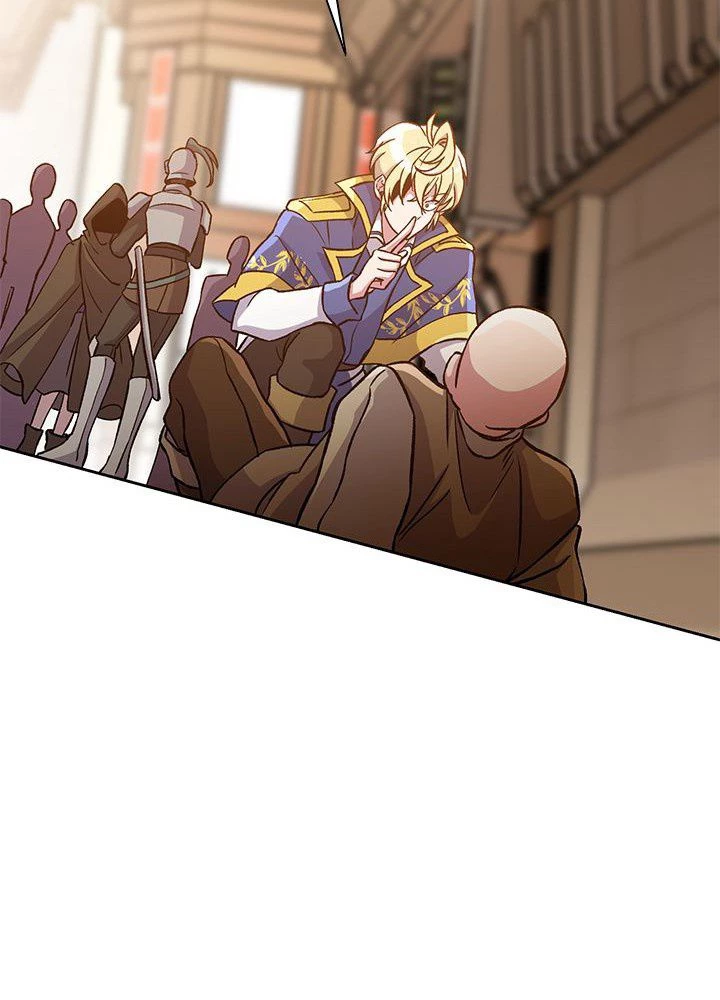 回帰して世界を変える大魔法使い 第27話 - 61