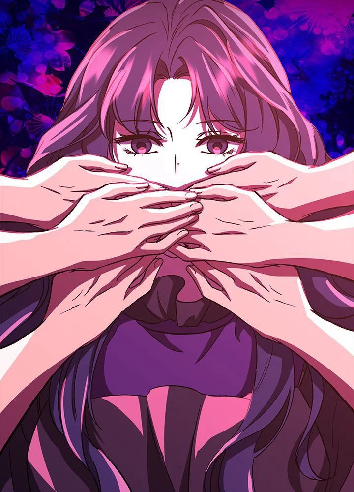 回帰して世界を変える大魔法使い 第28話 - 49