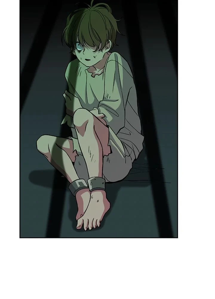 回帰して世界を変える大魔法使い 第30話 - 6