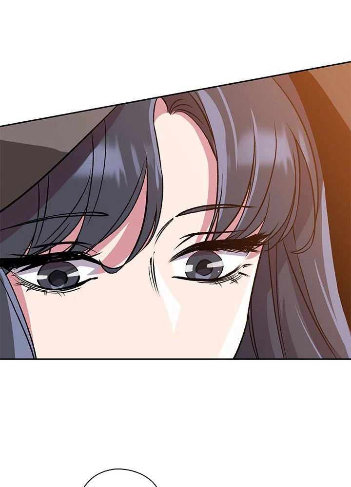 回帰して世界を変える大魔法使い 第27話 - 63