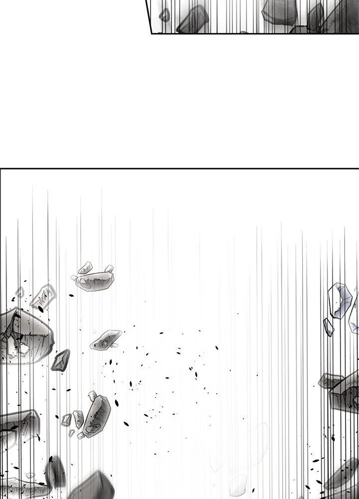 回帰して世界を変える大魔法使い 第23話 - 127