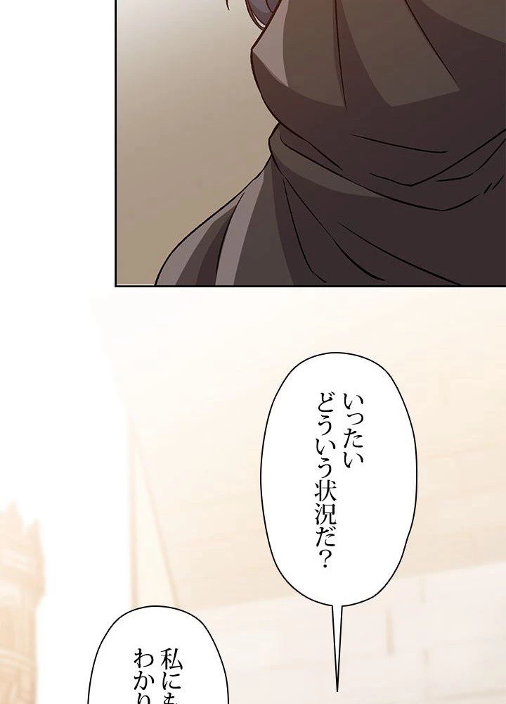 回帰して世界を変える大魔法使い 第27話 - 66