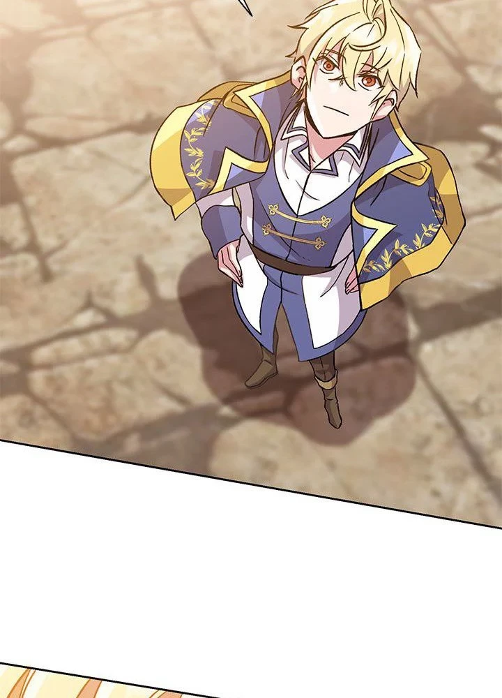 回帰して世界を変える大魔法使い 第26話 - 85