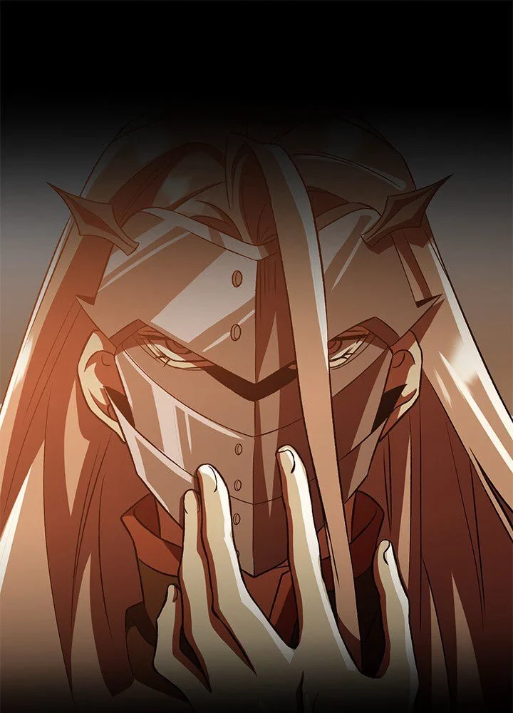 回帰して世界を変える大魔法使い 第31話 - 13