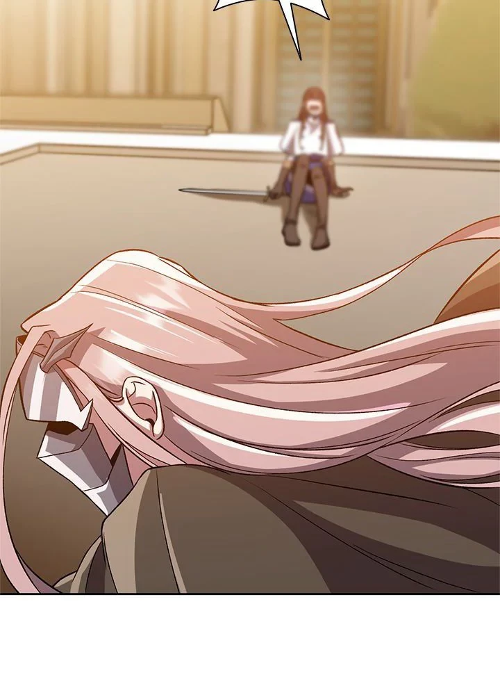 回帰して世界を変える大魔法使い 第29話 - 30