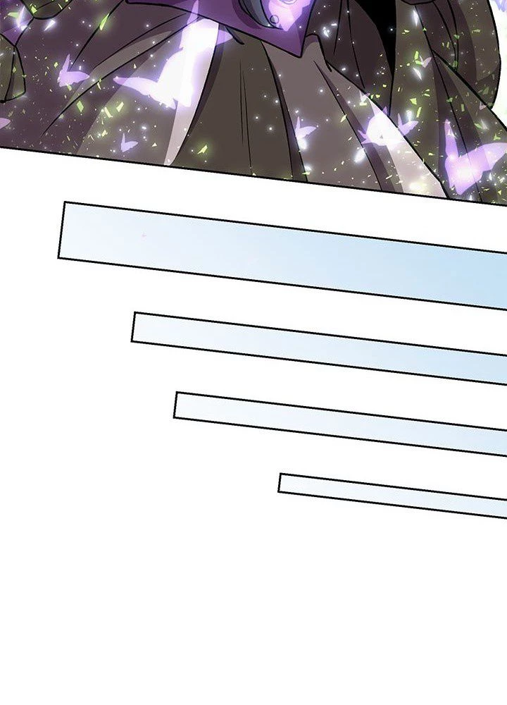 回帰して世界を変える大魔法使い 第27話 - 73