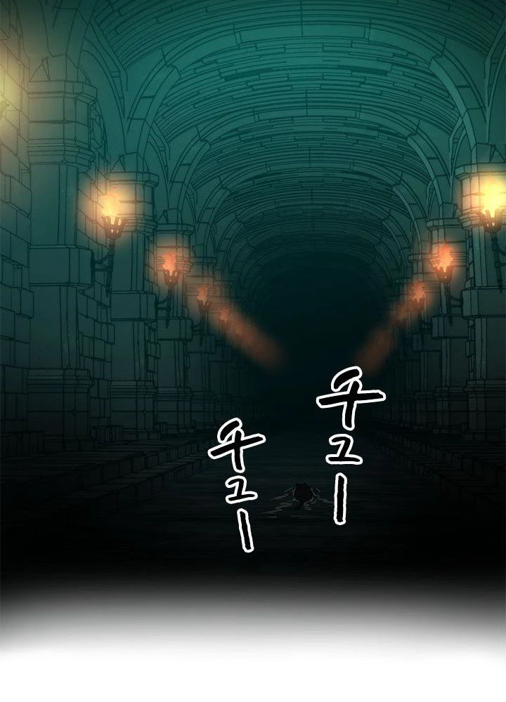 回帰して世界を変える大魔法使い 第27話 - 75