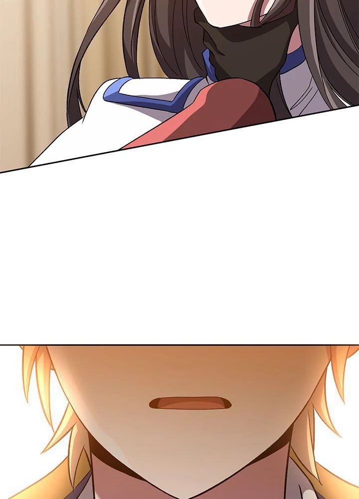 回帰して世界を変える大魔法使い 第29話 - 36