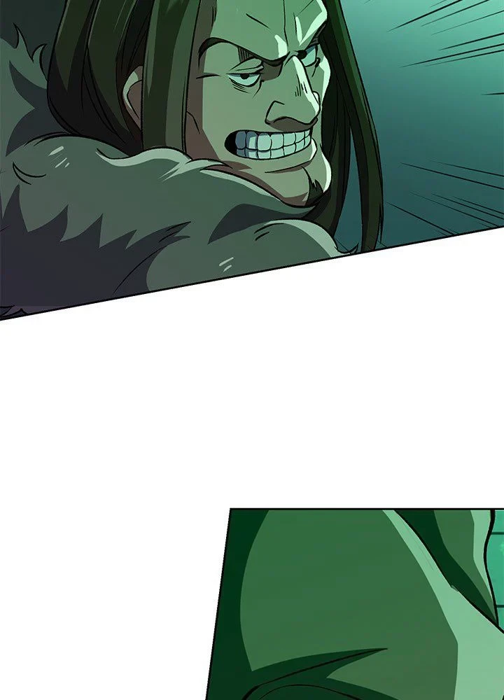 回帰して世界を変える大魔法使い 第31話 - 22