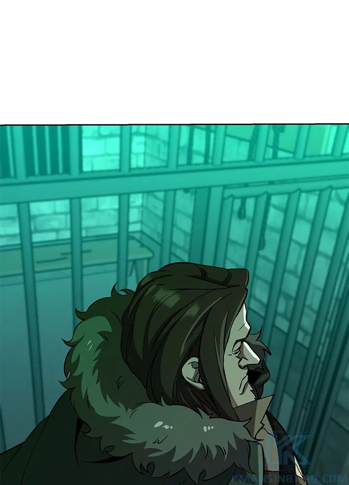 回帰して世界を変える大魔法使い 第30話 - 23