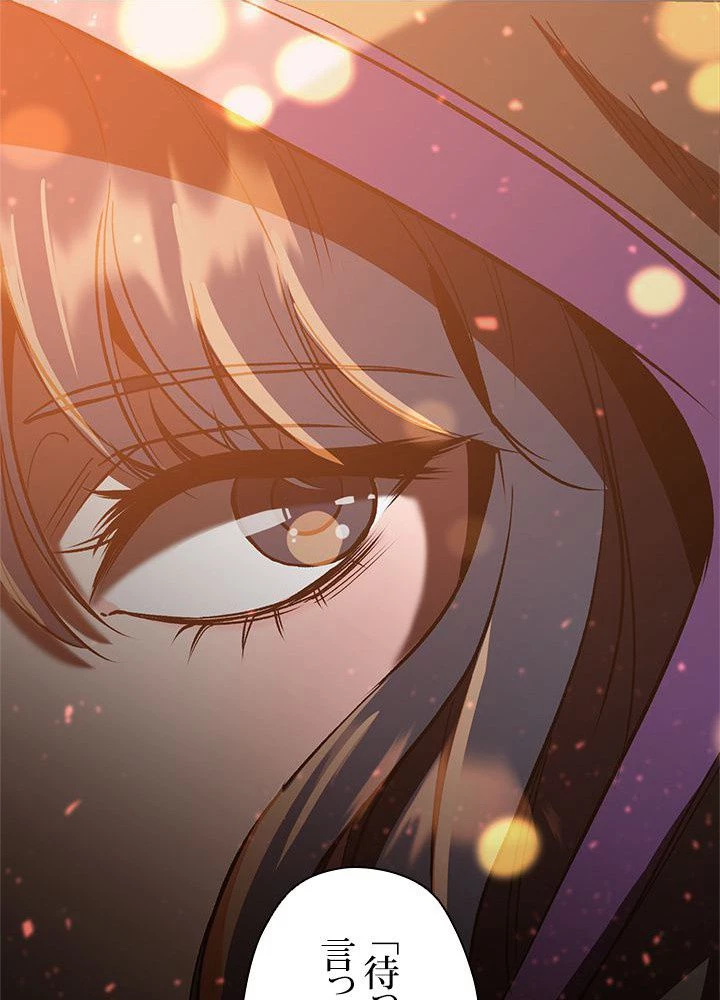 回帰して世界を変える大魔法使い 第26話 - 96