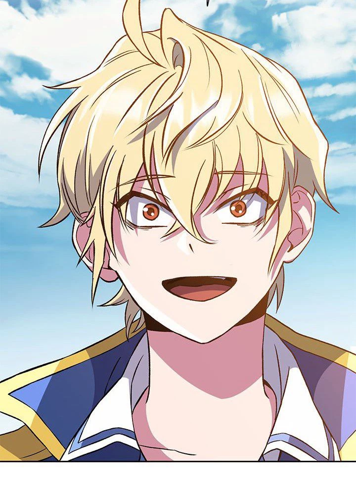 回帰して世界を変える大魔法使い 第28話 - 70