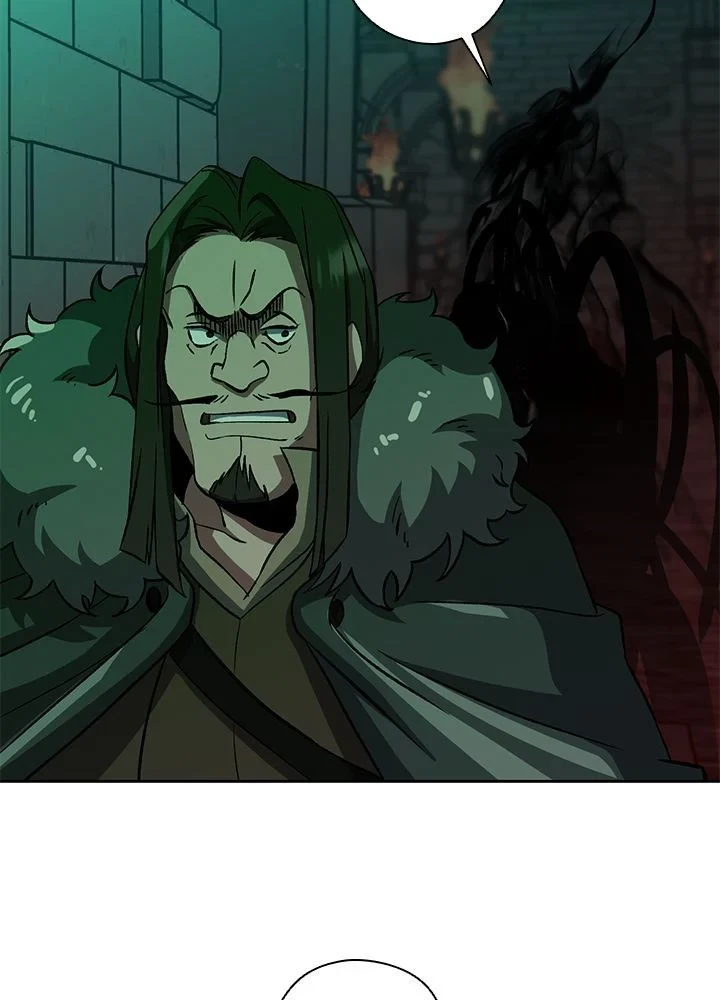 回帰して世界を変える大魔法使い 第31話 - 27