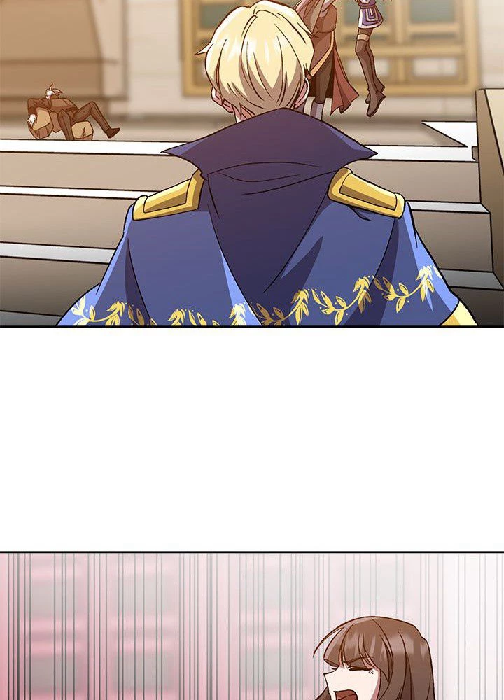 回帰して世界を変える大魔法使い 第29話 - 43