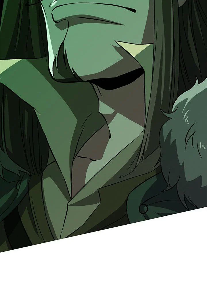 回帰して世界を変える大魔法使い 第30話 - 28