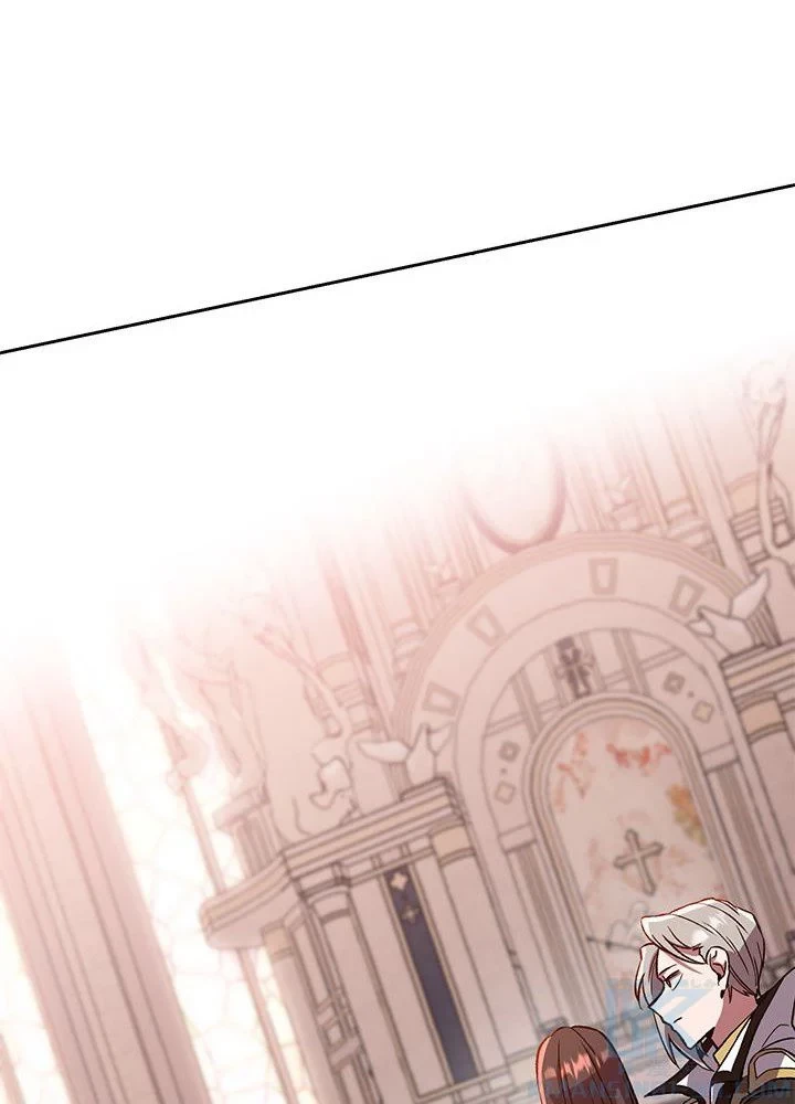 回帰して世界を変える大魔法使い 第30話 - 29