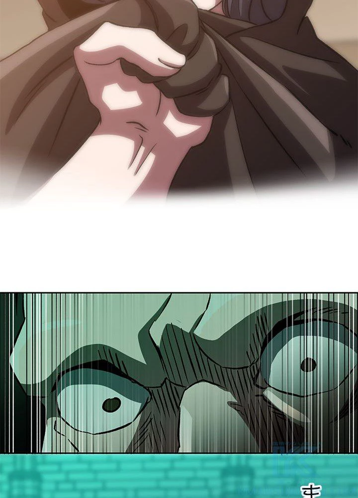 回帰して世界を変える大魔法使い 第27話 - 86