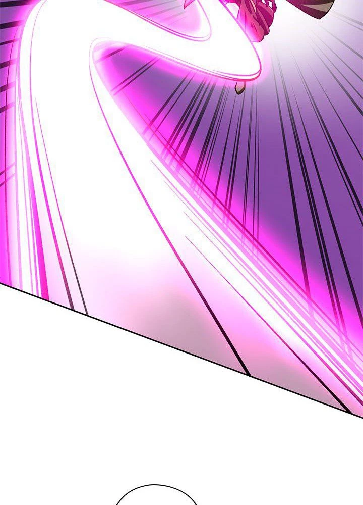 回帰して世界を変える大魔法使い 第29話 - 49