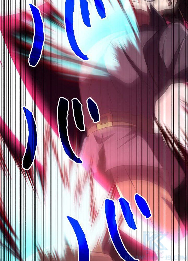 回帰して世界を変える大魔法使い 第31話 - 35