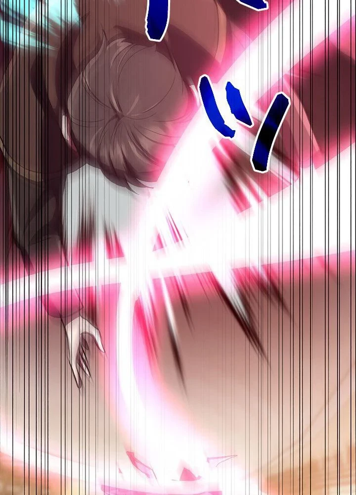 回帰して世界を変える大魔法使い 第31話 - 36