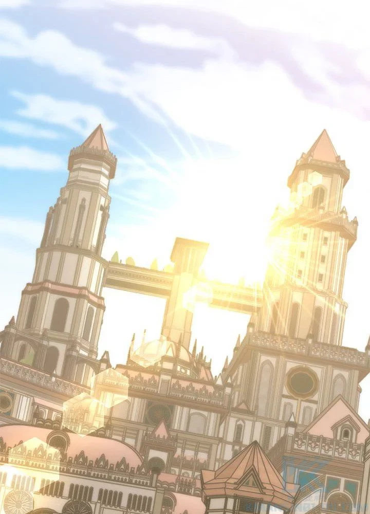 回帰して世界を変える大魔法使い 第28話 - 80