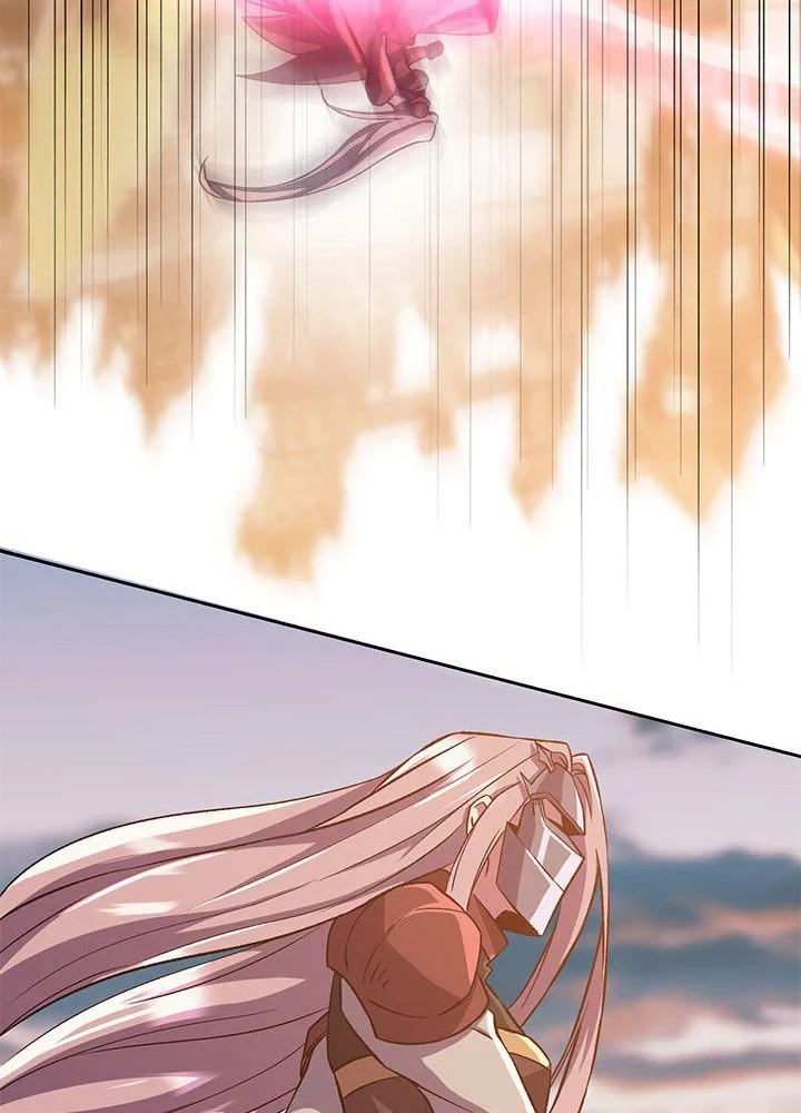 回帰して世界を変える大魔法使い 第31話 - 37