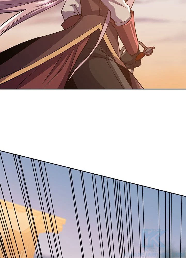 回帰して世界を変える大魔法使い 第31話 - 38