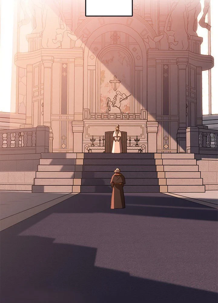 回帰して世界を変える大魔法使い 第34話 - 4