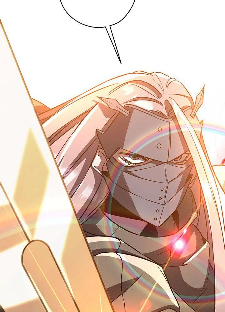 回帰して世界を変える大魔法使い 第28話 - 96