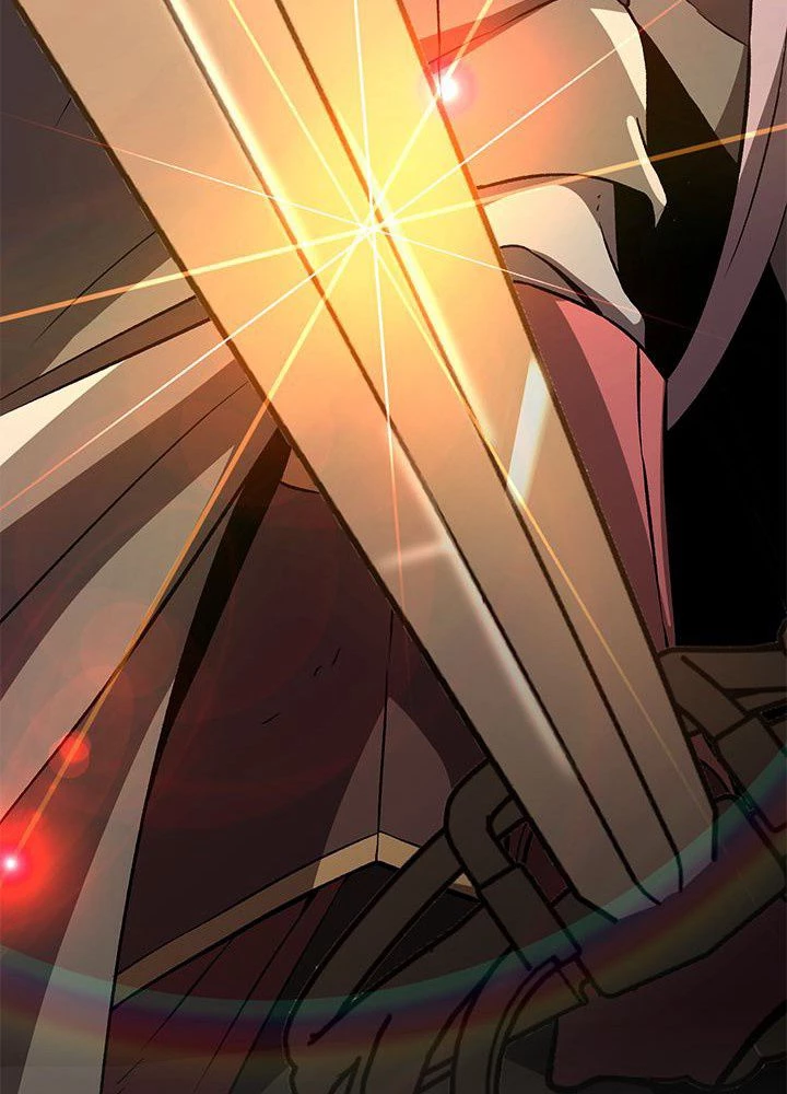 回帰して世界を変える大魔法使い 第28話 - 97