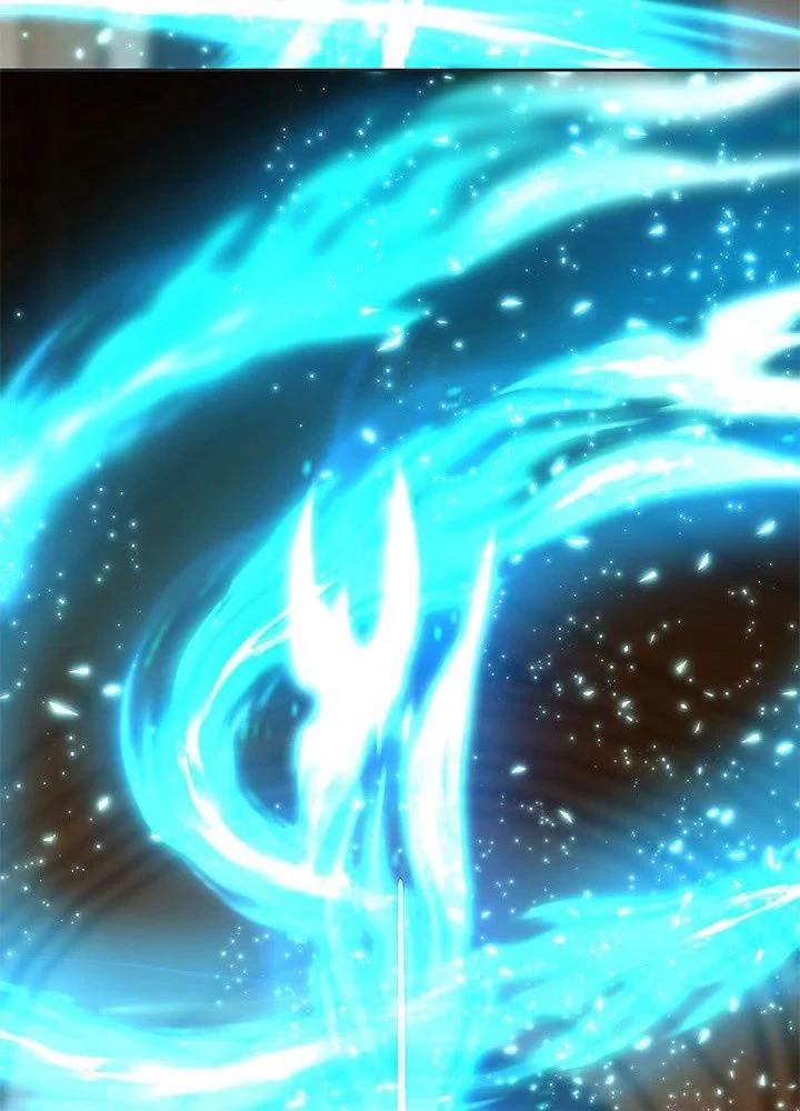 回帰して世界を変える大魔法使い 第29話 - 67