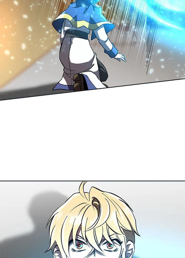 回帰して世界を変える大魔法使い 第29話 - 70