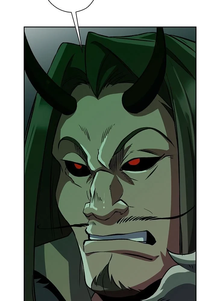 回帰して世界を変える大魔法使い 第31話 - 58