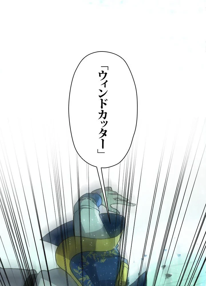 回帰して世界を変える大魔法使い 第32話 - 45