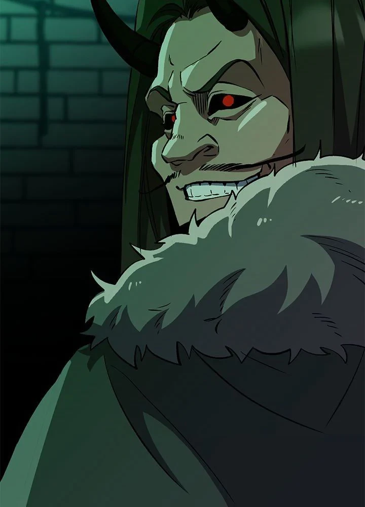 回帰して世界を変える大魔法使い 第31話 - 61