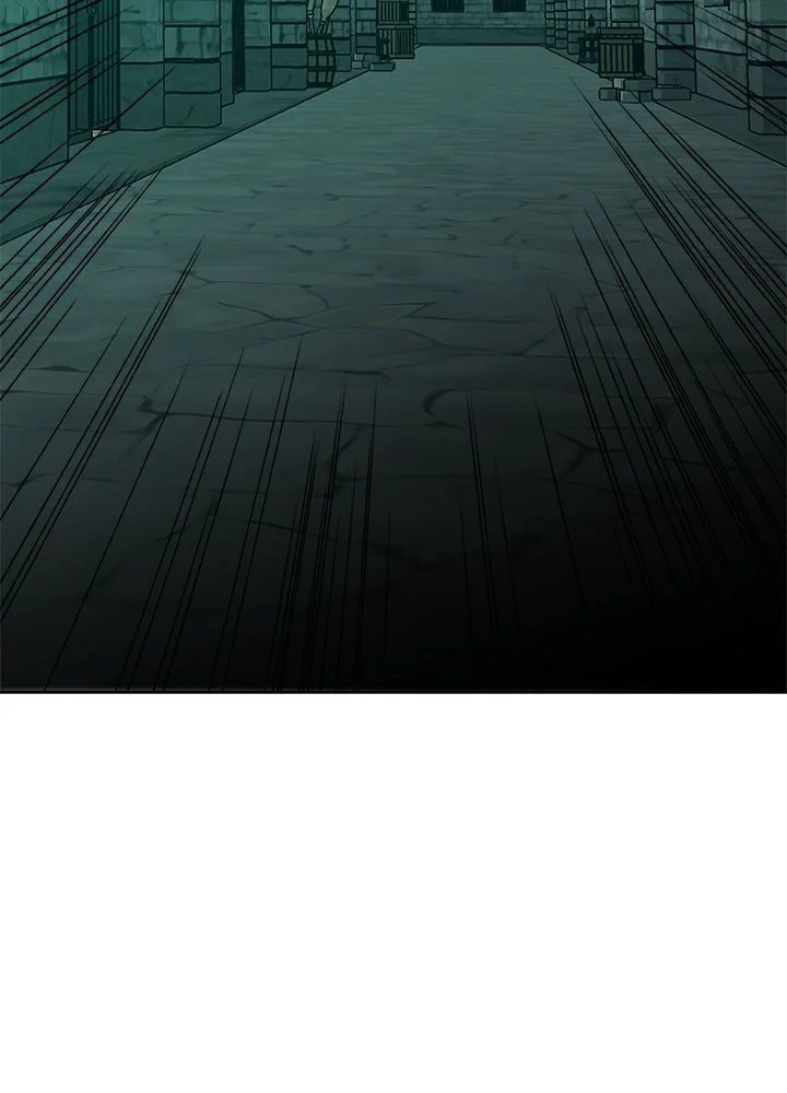 回帰して世界を変える大魔法使い 第31話 - 64