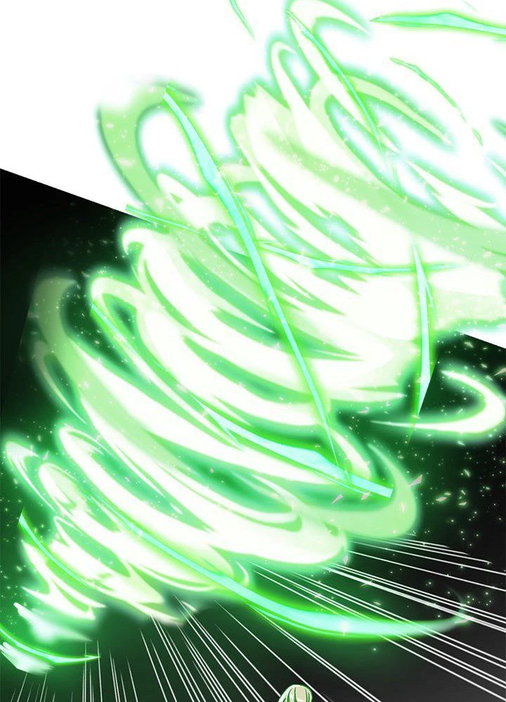 回帰して世界を変える大魔法使い 第29話 - 76