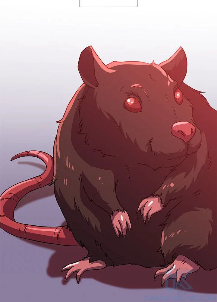 回帰して世界を変える大魔法使い 第30話 - 65