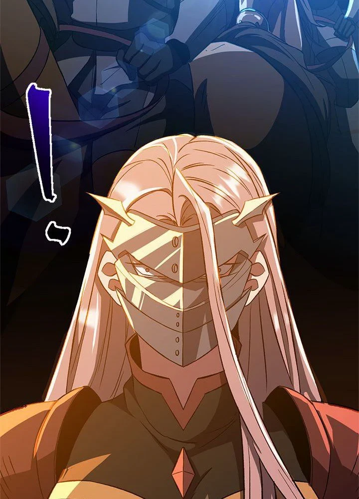回帰して世界を変える大魔法使い 第34話 - 31