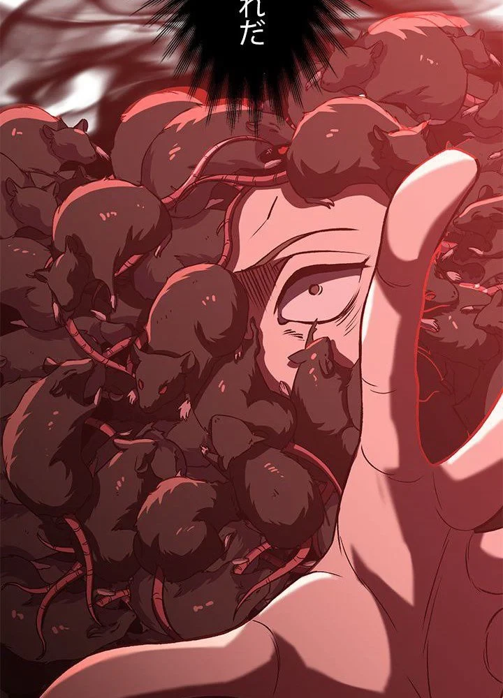 回帰して世界を変える大魔法使い 第30話 - 67