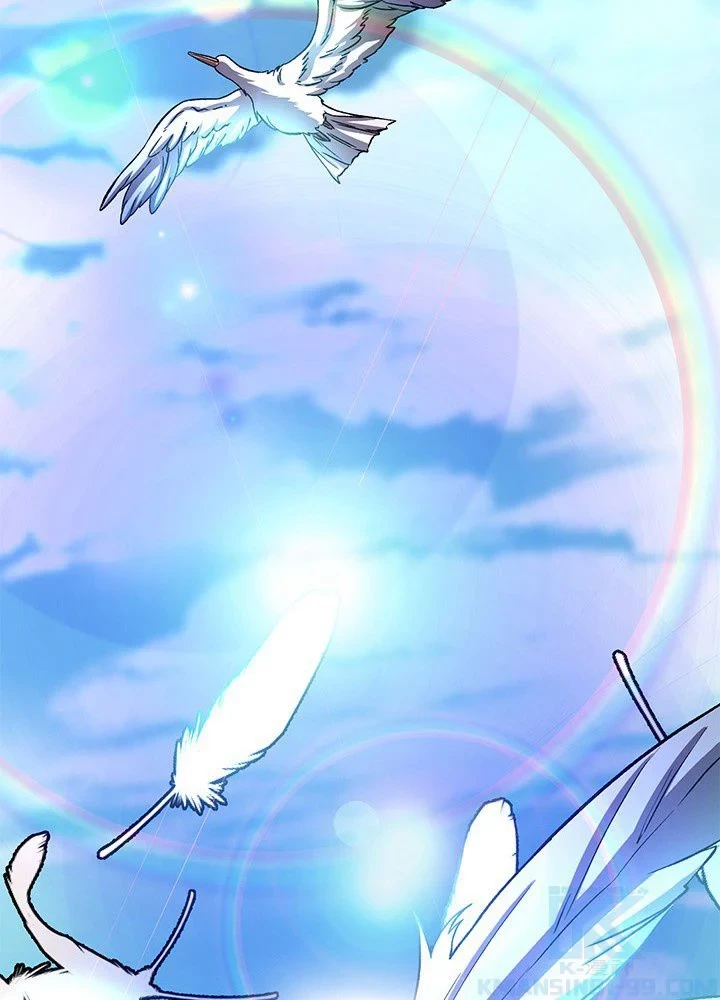 回帰して世界を変える大魔法使い 第34話 - 35